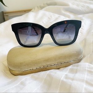 Stella McCartney Sunglasses